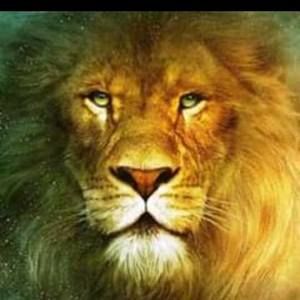 Meet your Posher, Sidney